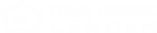 EHL