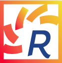 icon-logo-full-color